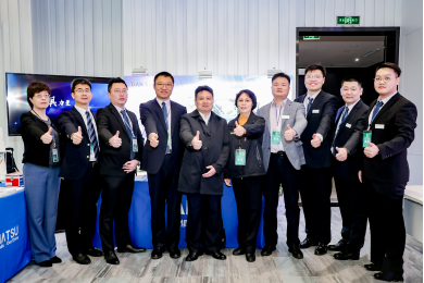 利来w66(中国区)_来利国际旗舰