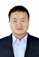 利来w66(中国区)_来利国际旗舰