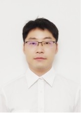 利来w66(中国区)_来利国际旗舰