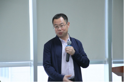 利来w66(中国区)_来利国际旗舰