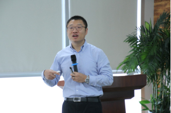 利来w66(中国区)_来利国际旗舰