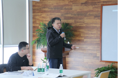 利来w66(中国区)_来利国际旗舰