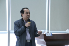 利来w66(中国区)_来利国际旗舰