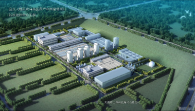 利来w66(中国区)_来利国际旗舰