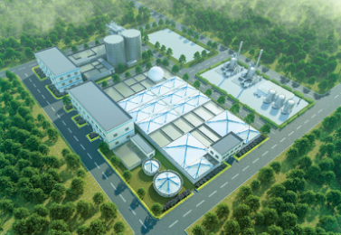 利来w66(中国区)_来利国际旗舰