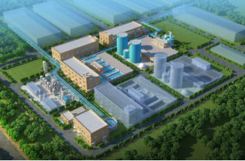 利来w66(中国区)_来利国际旗舰