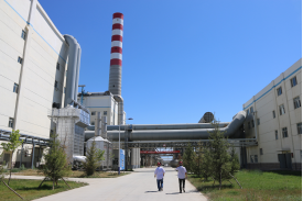 利来w66(中国区)_来利国际旗舰