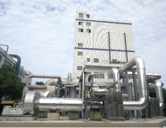 利来w66(中国区)_来利国际旗舰