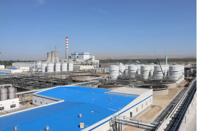 利来w66(中国区)_来利国际旗舰