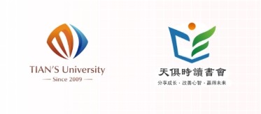 利来w66(中国区)_来利国际旗舰