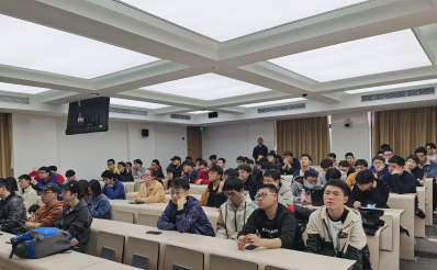 利来w66(中国区)_来利国际旗舰