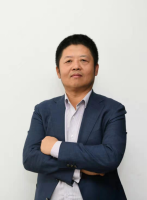 利来w66(中国区)_来利国际旗舰