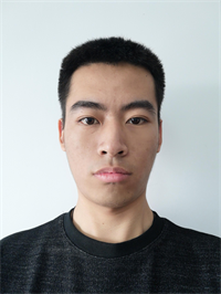 利来w66(中国区)_来利国际旗舰