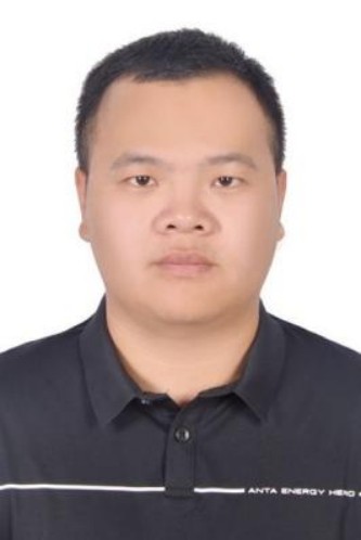 利来w66(中国区)_来利国际旗舰