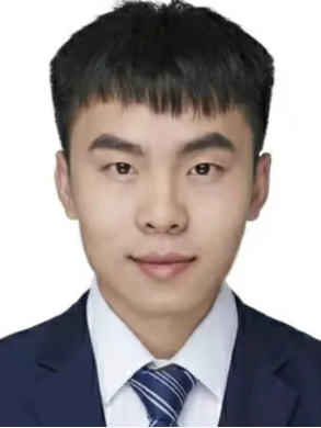 利来w66(中国区)_来利国际旗舰