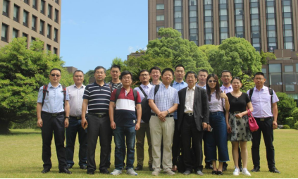 利来w66(中国区)_来利国际旗舰