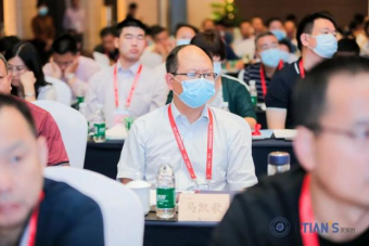 利来w66(中国区)_来利国际旗舰