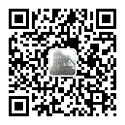 利来w66(中国区)_来利国际旗舰