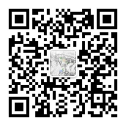 利来w66(中国区)_来利国际旗舰