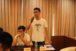 利来w66(中国区)_来利国际旗舰