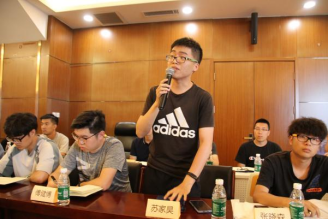 利来w66(中国区)_来利国际旗舰