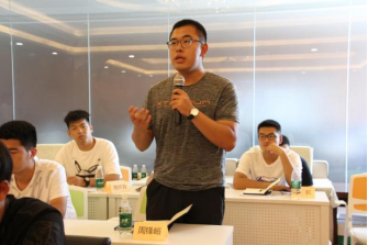 利来w66(中国区)_来利国际旗舰