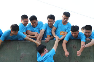 利来w66(中国区)_来利国际旗舰