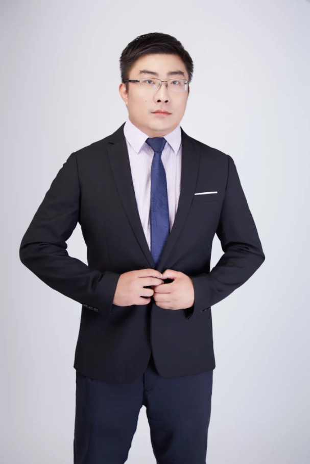 利来w66(中国区)_来利国际旗舰