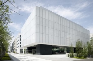 利来w66(中国区)_来利国际旗舰