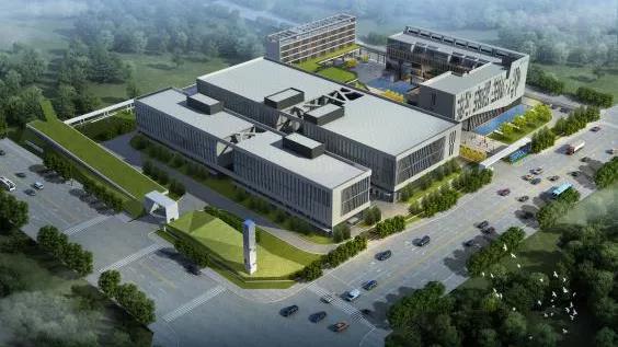 利来w66(中国区)_来利国际旗舰