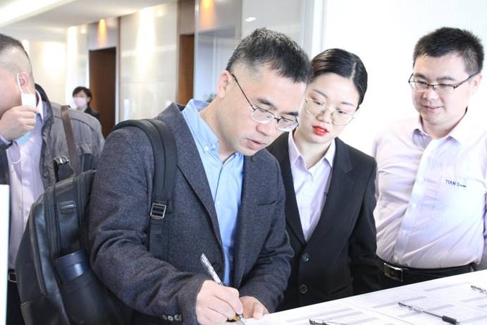 利来w66(中国区)_来利国际旗舰