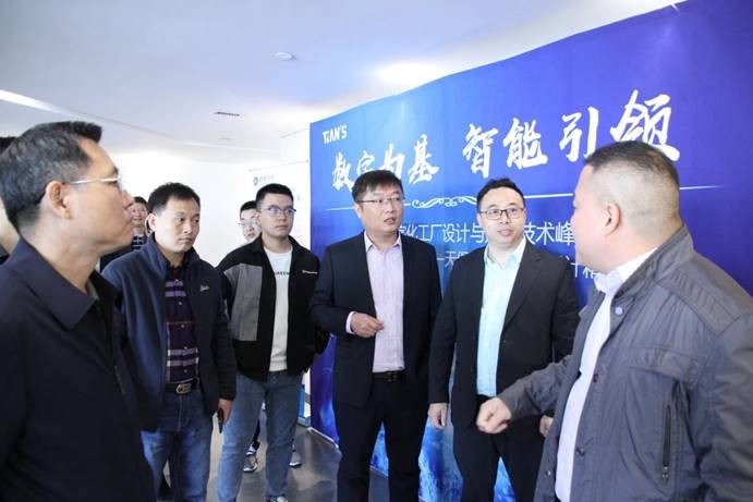 利来w66(中国区)_来利国际旗舰