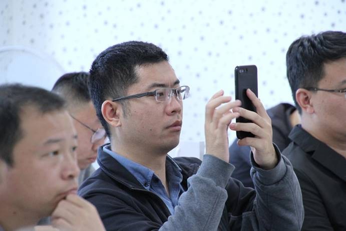 利来w66(中国区)_来利国际旗舰