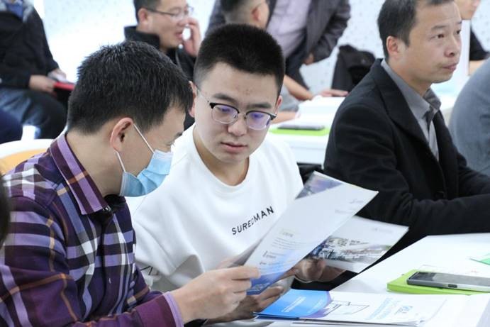 利来w66(中国区)_来利国际旗舰