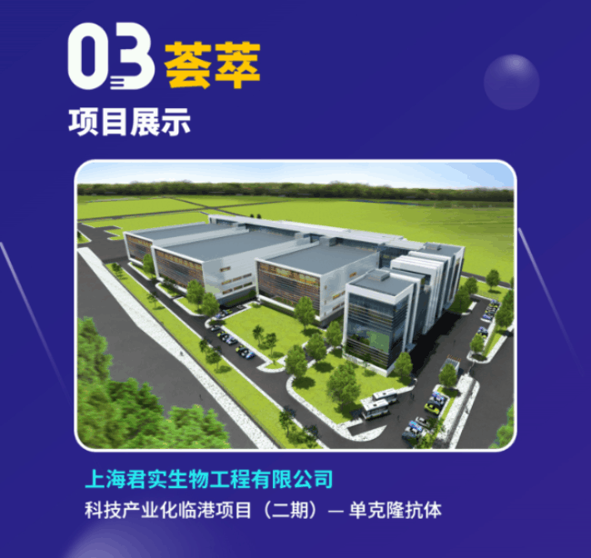 利来w66(中国区)_来利国际旗舰