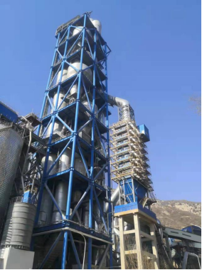 利来w66(中国区)_来利国际旗舰