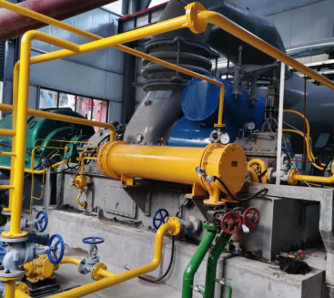 利来w66(中国区)_来利国际旗舰