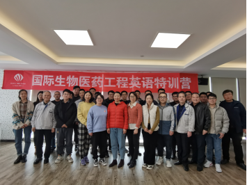 利来w66(中国区)_来利国际旗舰