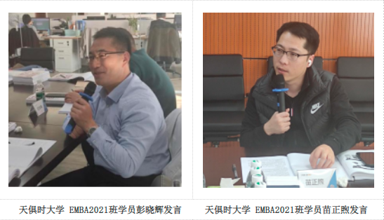 利来w66(中国区)_来利国际旗舰