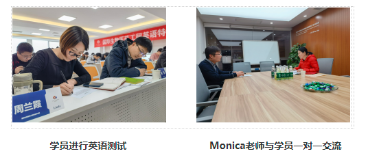 利来w66(中国区)_来利国际旗舰