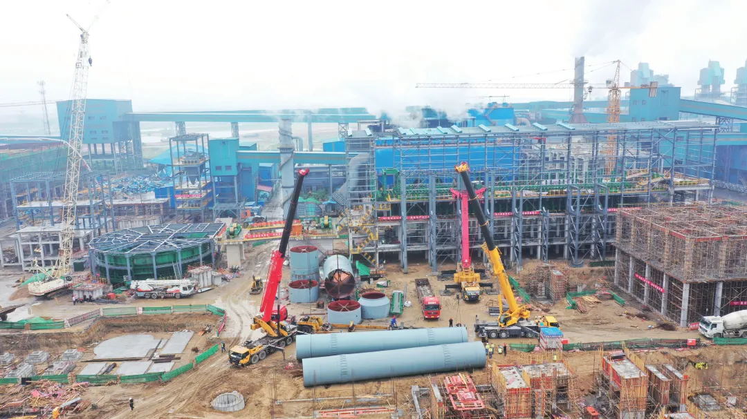 利来w66(中国区)_来利国际旗舰