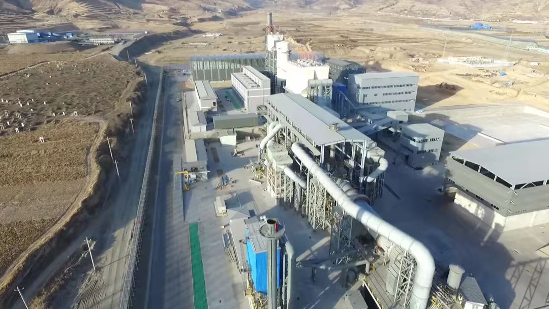 利来w66(中国区)_来利国际旗舰