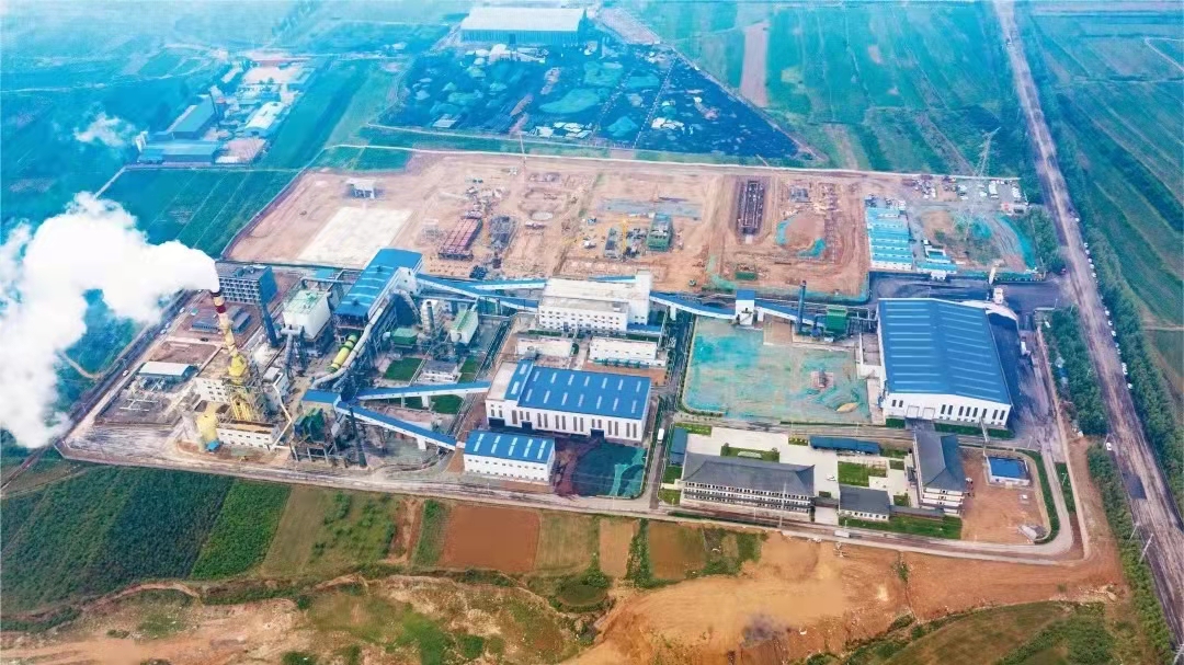 利来w66(中国区)_来利国际旗舰