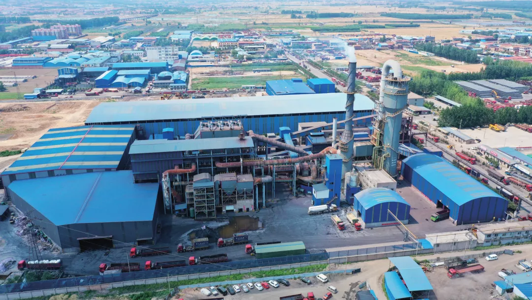 利来w66(中国区)_来利国际旗舰