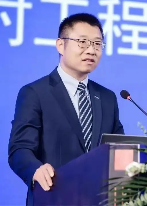 利来w66(中国区)_来利国际旗舰