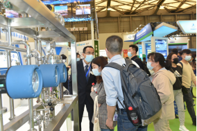 利来w66(中国区)_来利国际旗舰