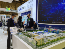 利来w66(中国区)_来利国际旗舰