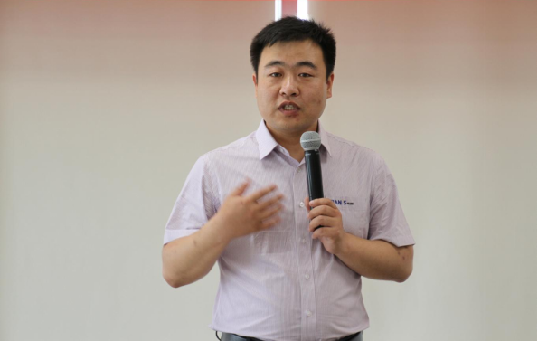 利来w66(中国区)_来利国际旗舰