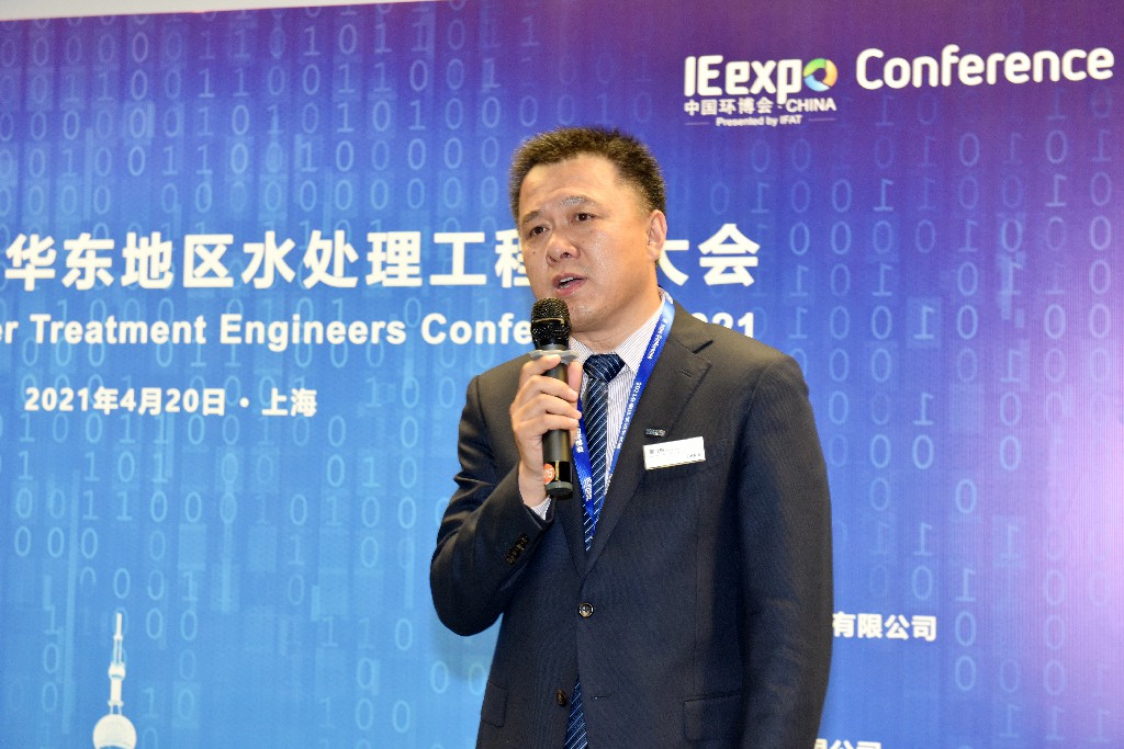 利来w66(中国区)_来利国际旗舰