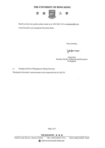 利来w66(中国区)_来利国际旗舰